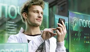 Hogyan hirdethetek minden gépen Hogyan hirdethetek minden gépen