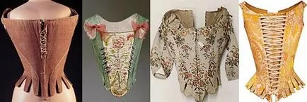 Hogyan válasszuk ki a méret a zenekar