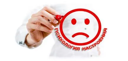 A hangulat barátok