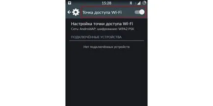 Hogyan lehet csatlakozni az internethez Hogyan lehet csatlakozni az internethez