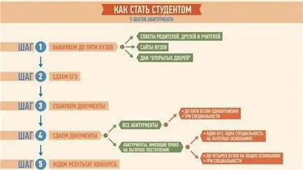 Hogyan kell alkalmazni a nélkül