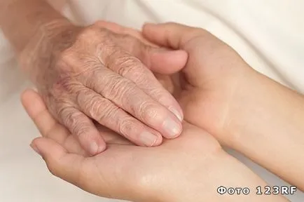 Hogyan lehet békét ezzel a fickóval Hogyan lehet békét ezzel a fickóval