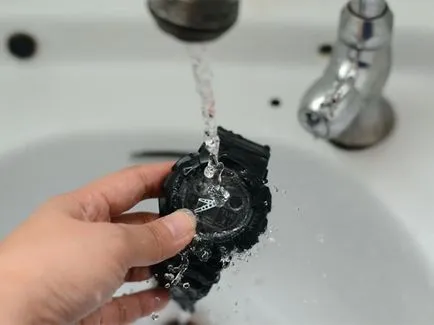 Ahogy szíj karóra Ahogy szíj karóra