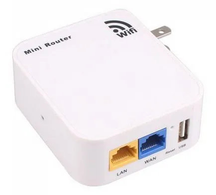 Mi köti össze a modem Mi köti össze a modem