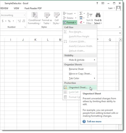 Mint képletek feltérképezése excel