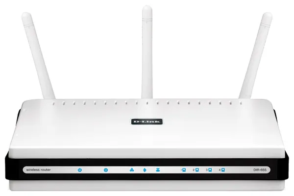 Hogyan lehet megosztani internet sebessége