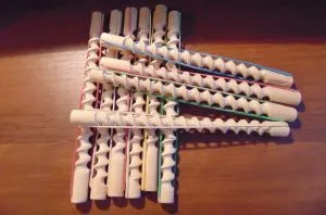 Cheat hajcsavaró hosszú haj Cheat hajcsavaró hosszú haj