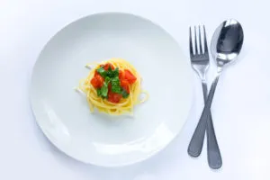 Hogyan kell játszani a sport és nem fogyni