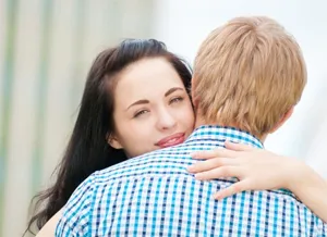 Honnan tudom, ha tetszik egy srác