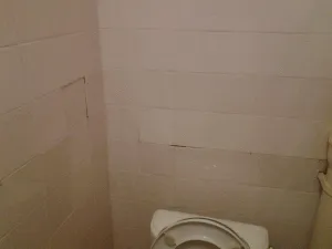 megfelelő csempézés
