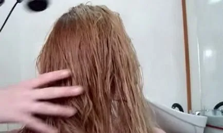 Cheat hajcsavaró hosszú haj Cheat hajcsavaró hosszú haj