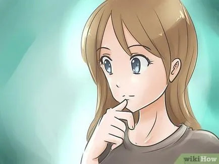 Ahogy időm Ahogy időm