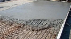 Az alapítvány, hogyan kell csinálni Az alapítvány, hogyan kell csinálni