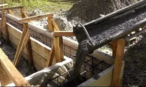 Hogyan megalapozza Hogyan megalapozza