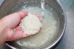 A kitöltés ábra A kitöltés ábra