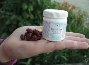 Reduxine fény, mi ez Reduxine fény, mi ez