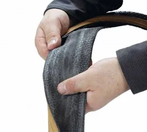 Hogyan zárjuk le a kamerát otthon