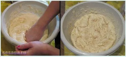 Hogyan, hogy a pizza otthon Hogyan, hogy a pizza otthon