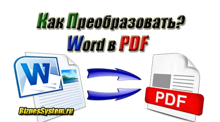 Hogyan kell formázni a doc Hogyan kell formázni a doc
