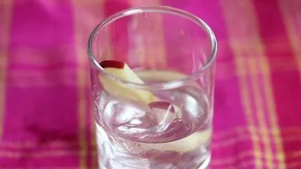 Mit adhatunk vodka