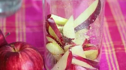 Mit adhatunk vodka