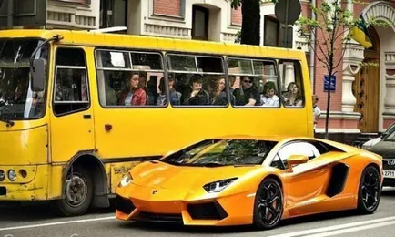 Hogyan számoljuk ki a nyereségesség
