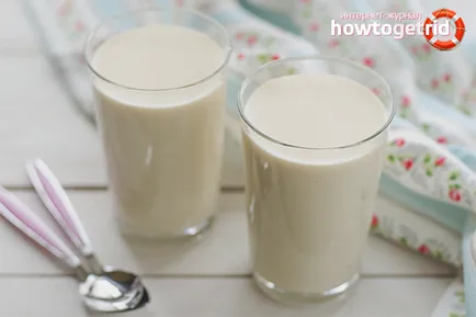 Főoldal ryazhenka otthon Főoldal ryazhenka otthon