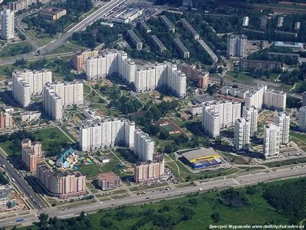 Hogyan kell felépíteni