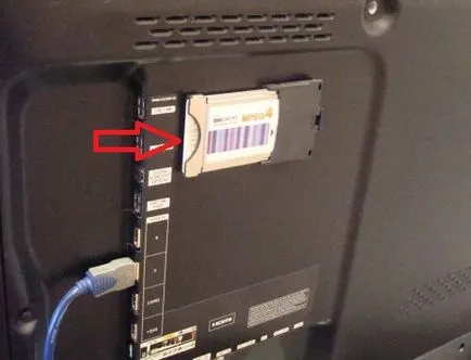Közös felület a tv, amelyre Közös felület a tv, amelyre