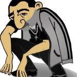 Hogyan kell kezelni a GOPNIK