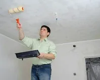 Hogyan kell varrni a szalagot, hogy a függöny