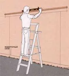 Hogyan kell megnyitni egy ablakot