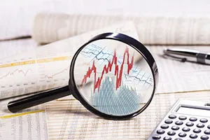Hogyan számoljuk ki a kamatot a refinanszírozási ráta Hogyan számoljuk ki a kamatot a refinanszírozási ráta