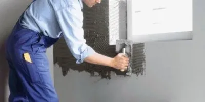 Hogyan kell megnyitni egy ablakot