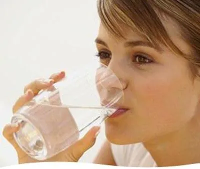 Hogyan és mit idült pyelonephritis