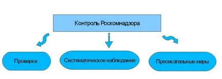 Mi Roskomnadzor