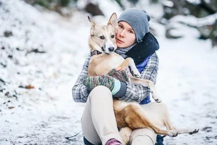 kása kása