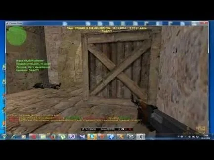Hogyan engedélyezhetnek magát css