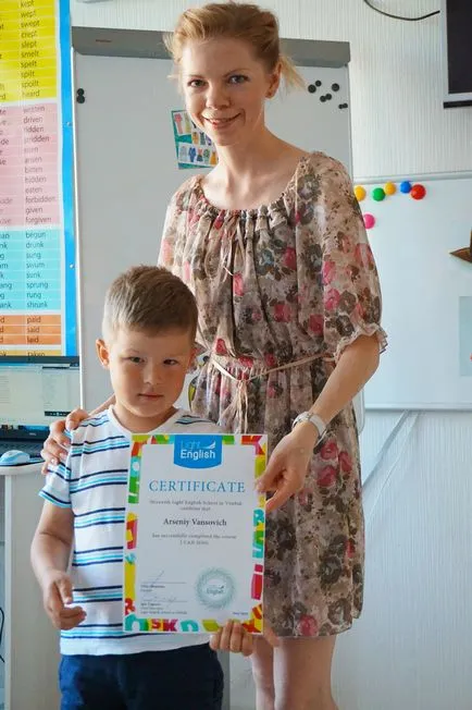 Hogyan hagyja képzés
