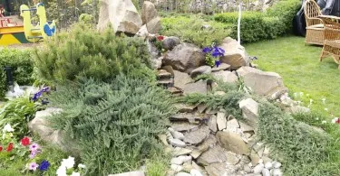 Hogyan lehet a legtöbb alpesi hegy Hogyan lehet a legtöbb alpesi hegy