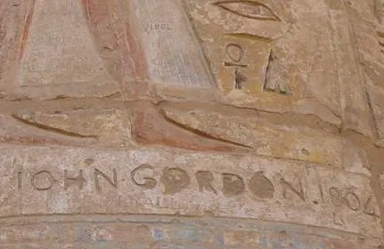 Hogyan kell felhívni permetező graffiti