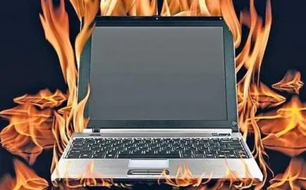 Mint egy öntisztító a portól laptop Mint egy öntisztító a portól laptop