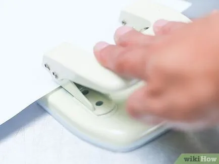 Hogyan készítsünk egy csontváz Hogyan készítsünk egy csontváz