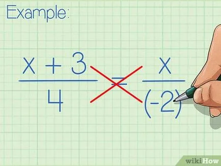 Rational egyenletek, hogy ez