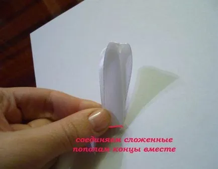 Hogyan kell varrni egy íj Hogyan kell varrni egy íj