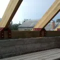 Hogyan kell megnyitni egy ablakot