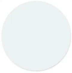 Hogyan készítsünk egy témát ki a képet