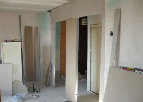 Hogyan készítsünk egy fém keret