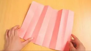 Hogyan készítsünk egy hattyú papírból