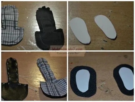Hai kezével oktatóvideót